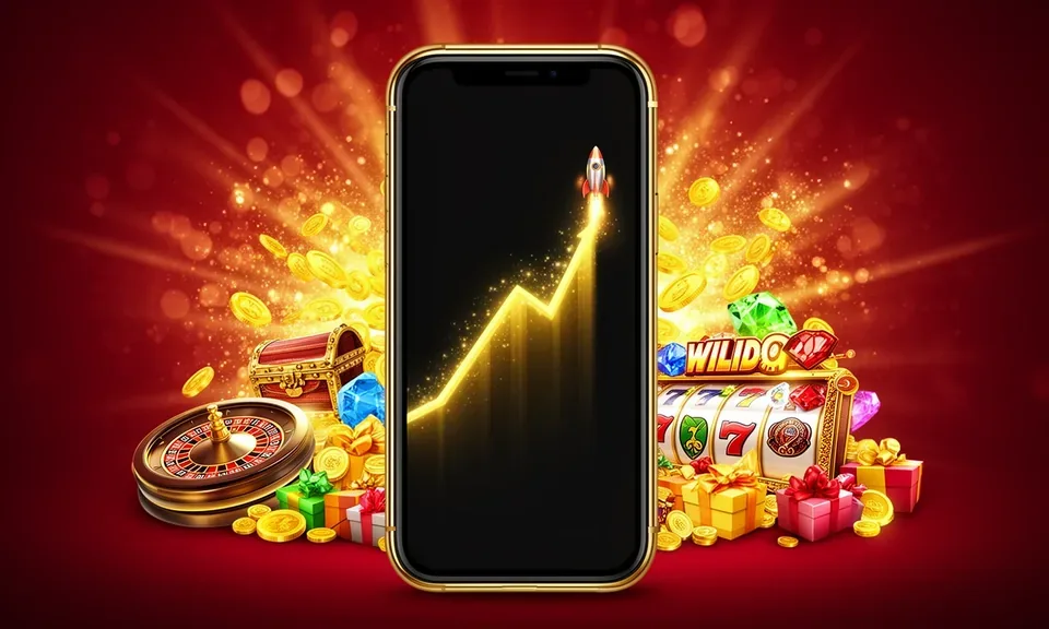 harg4toto Live Baccarat Diamond